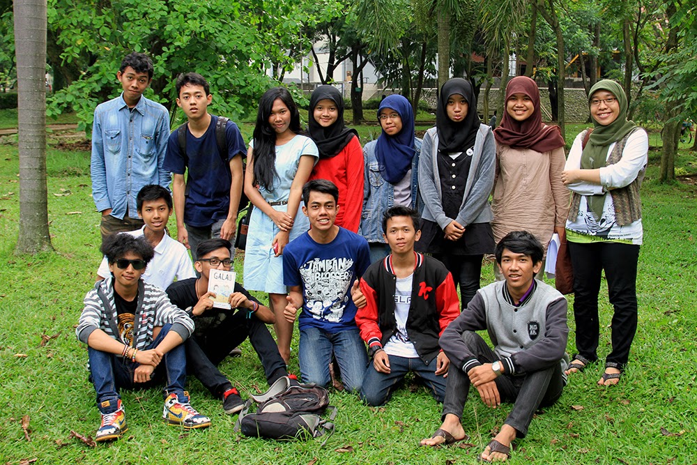 kumpulkeblog jabodetabek jamban blogger kumpulkeblog jabodetabek jamban blogger