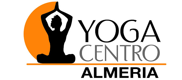 Yoga Centro Almería