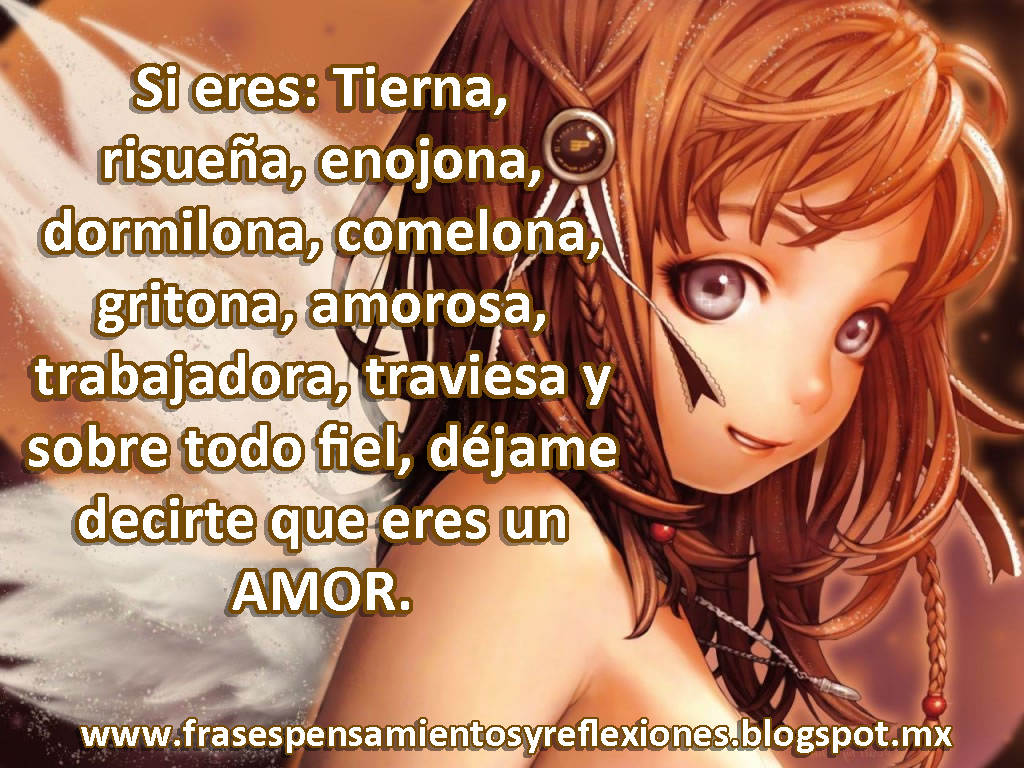 Image Gallery Frases Mujeres | imagenes con frases de mujeres cabronas Image Gallery Frases Mujeres | imagenes con frases de mujeres cabronas