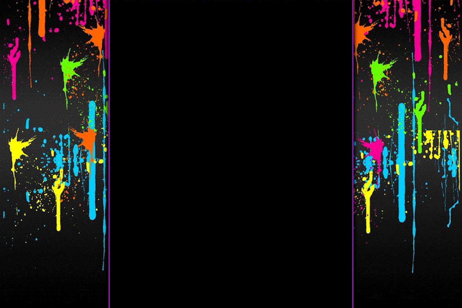 blog background