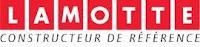 Lamotte