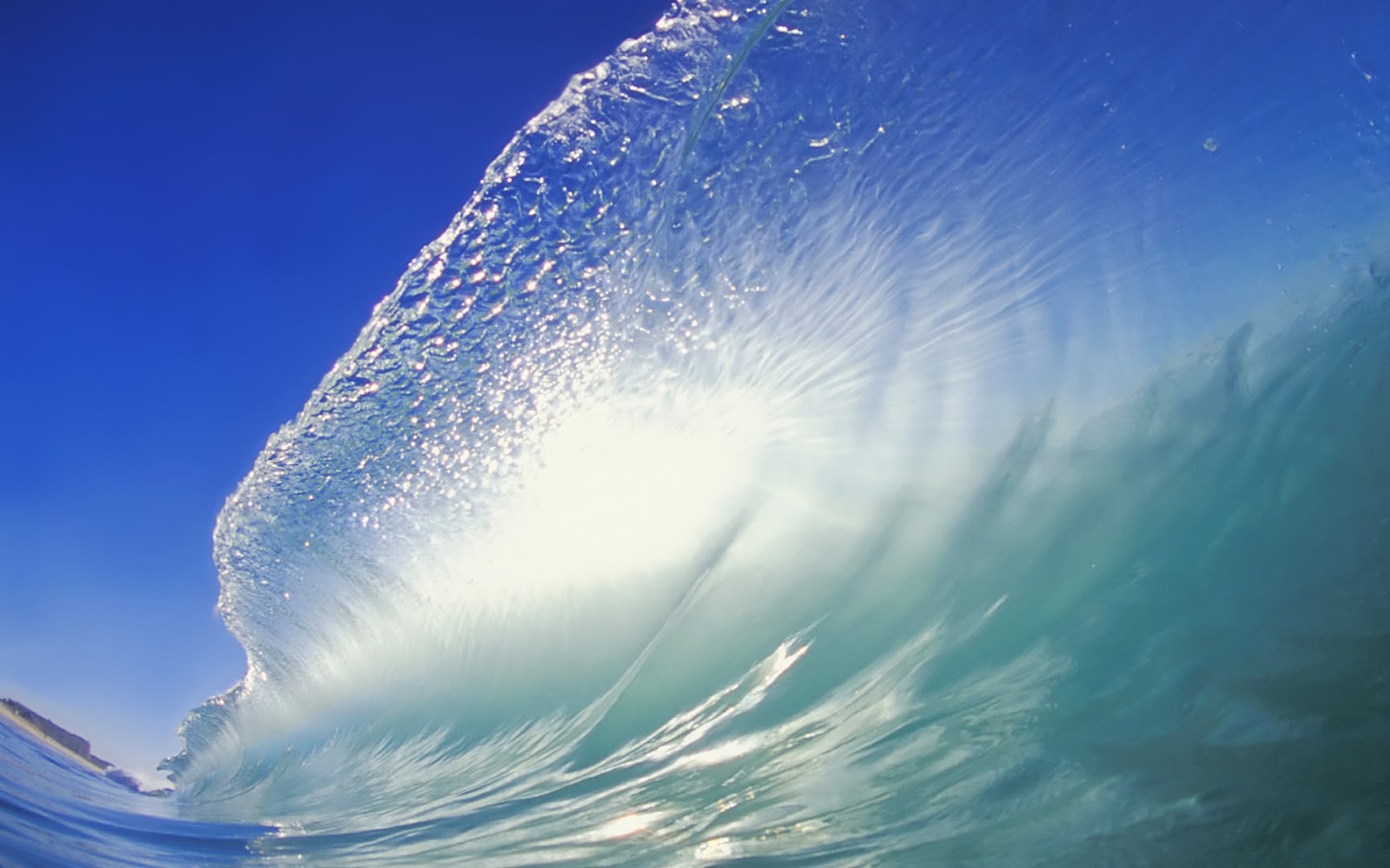 http://4.bp.blogspot.com/-ZR-LtwZe8vU/UCtqVkO8reI/AAAAAAAAMnw/NKQzherYQfU/s1600/ocean-2.jpg