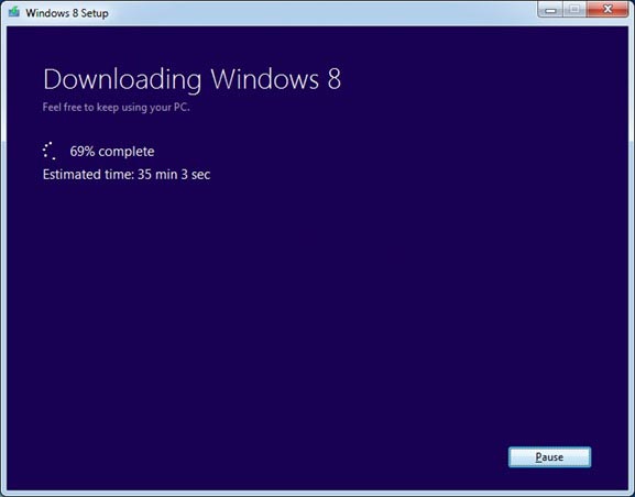 Download-Windows-8-ISO-6