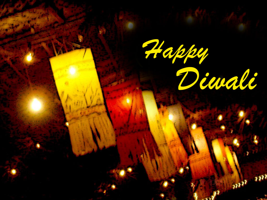 http://4.bp.blogspot.com/-ZR-hRpwXMHY/T5Q7K6rVdzI/AAAAAAAAABk/He_7JcyykjI/s1600/2012diwali.blogspot.com%2B(11).jpg