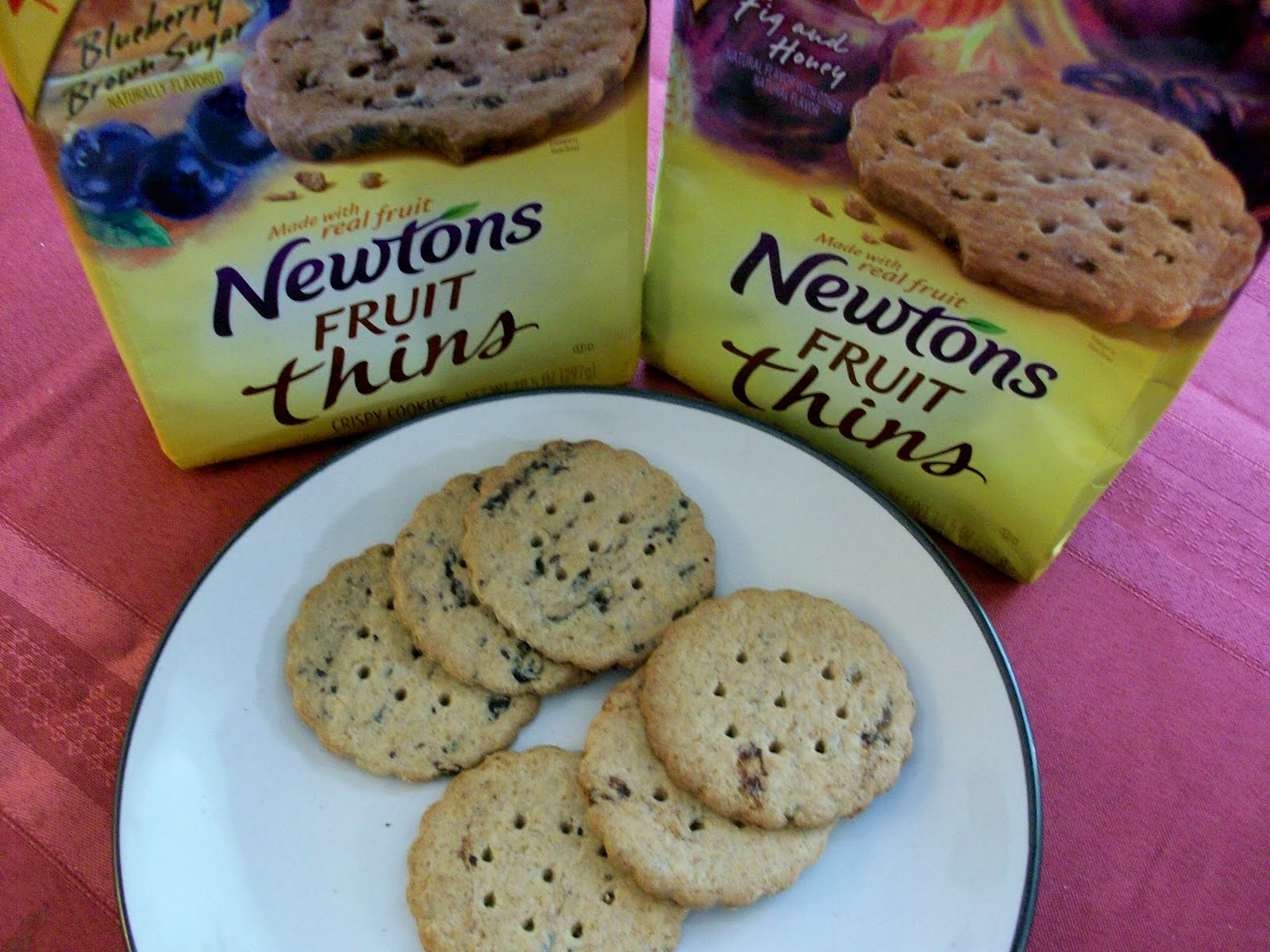 newtons fruit thins