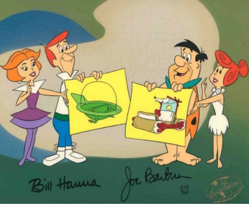 1 adult flintstone jetsons jpg meet 1 adult flintstone jetsons jpg meet