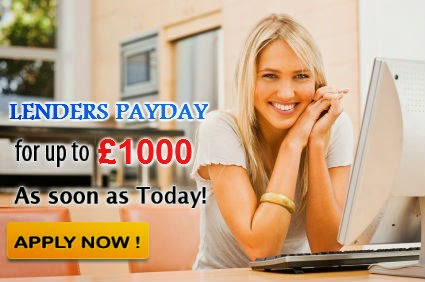 check city payday loans