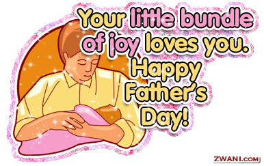 father's day graphics