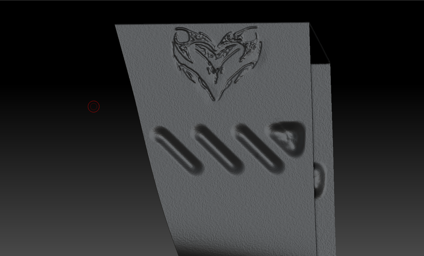 Zbrush+render.PNG