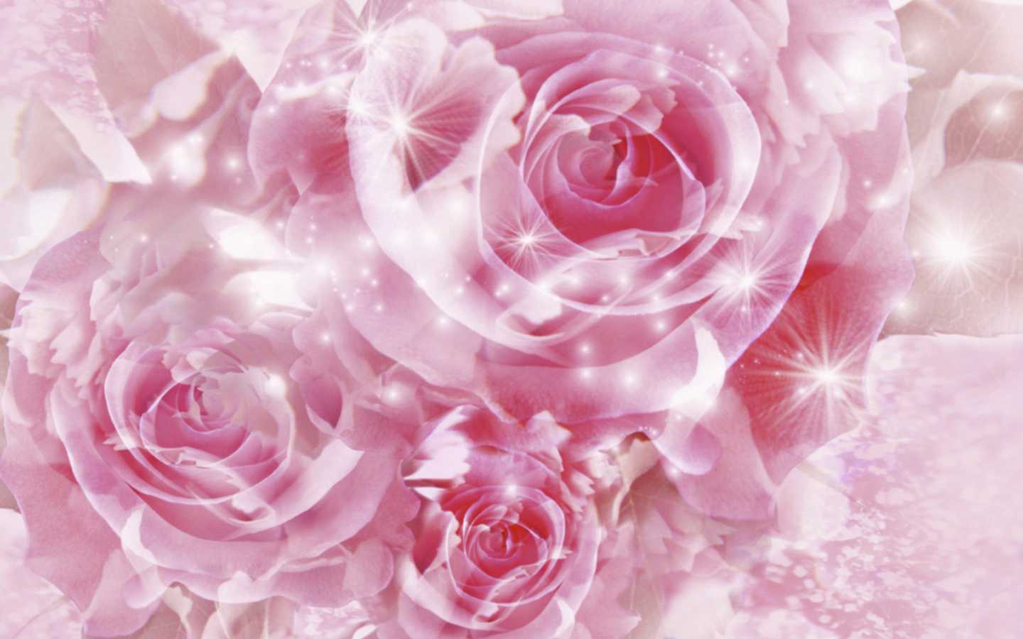 http://4.bp.blogspot.com/-ZR7JyV6Gt6U/UNFHpTwcYAI/AAAAAAAAaYk/_7HJ2uJ-tCw/s1600/hermosas-rosas-para-ti-3806+-+fondowallpaper.blogspot.com.jpg
