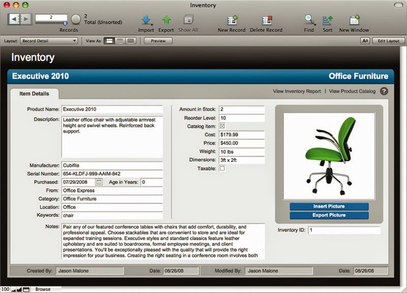 filemaker server advanced 13 filemaker server advanced 13