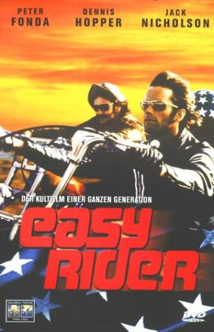 Filmes favoritos com motas!! Easy_rider