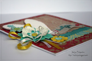 Валентинка Скрапбукинг, потертый шик, scrapbooking, открытки ручной работы, листівки, handmade, история открыток, мастер класс, конфетка, купить открытку, купить открытку ручной работы, хенд мейд, hand-made, квилинг, розыгрыш конфетки, мастер-класс, мужские открытки, открыточки, открыточка, киев, Одесса, украинский скрапбукинг, скрапбукинг в Украине, вышивка, вязание крючком, шебби шик, шебби-шик, шабби шик, шабби-шик, оригами, Техника Pop-Up, схема, вязаные цветы, вышивка крестиком, бумажные цветы, кружево, Скрапбукінг в Україні, листіки ручної роботи, скетч, скетчи, скетчи для открыток, открытки ручной работы фото,киригами, сердце,серце,