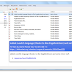 برنامج مجاني لجلب خلاصات الأخبار والمواضيع من المواقع المفضلة RSS Guard 2.5.2