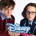 Disney Channel Brasil estreia Hank Zipzer em Maio!