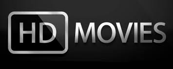 Hd hindi movies-Download Free Hollywood Hindi Dubbed Hd Full Movies Form hd hindi movies
