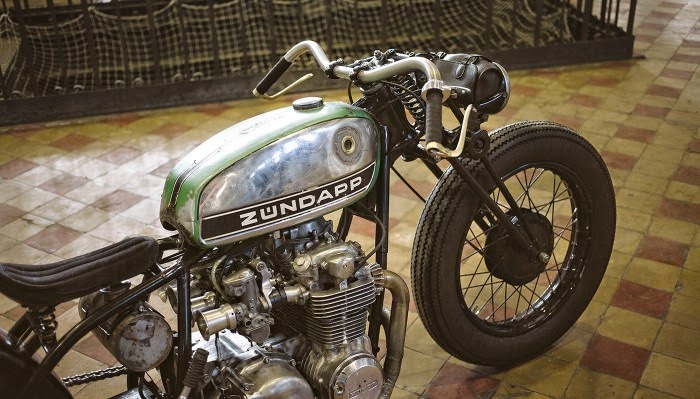 Zundapp_8negro5.jpg