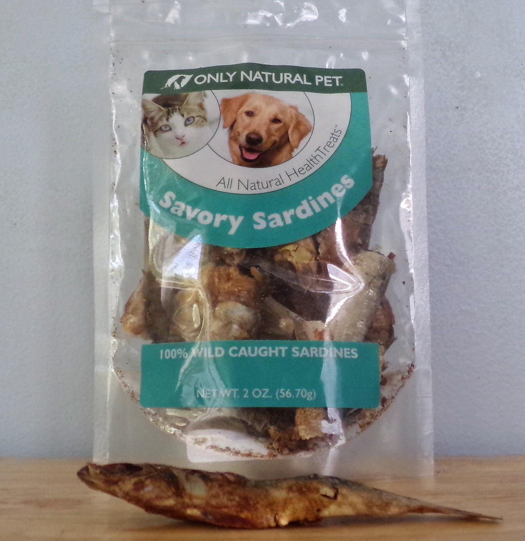 Dog Madness Catch Your Dog's Attention With HealthTreats Savory