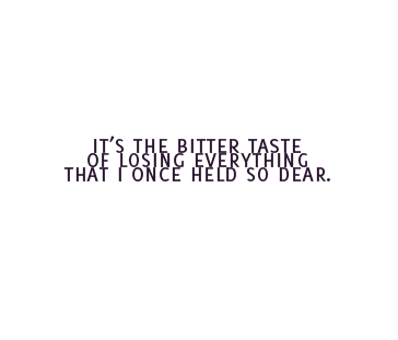 Low Self Esteem Quotes Tumblr Extreme self-esteem boost