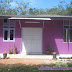 Lavender Homestay