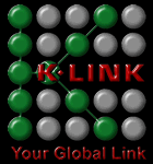 K-link