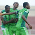PMB's N20k to Eaglets