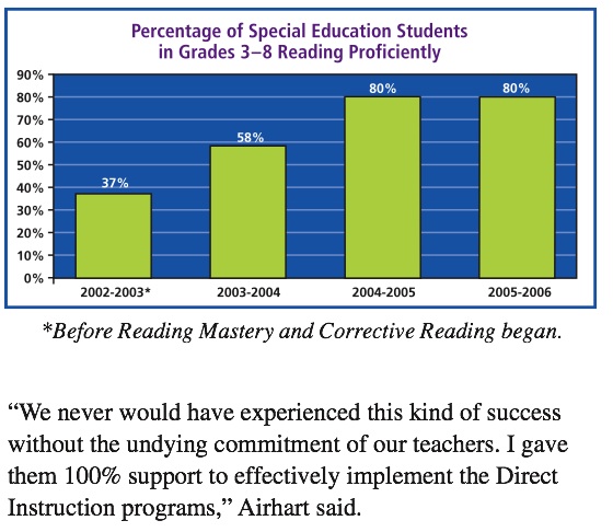 Knowledge is more important than money essay picture 2