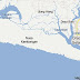Death Execution in Nusakambangan Island