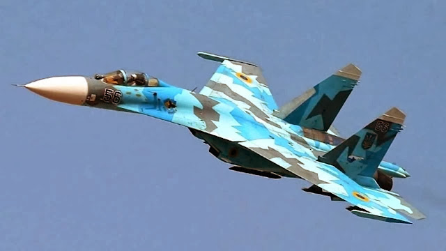 TOP 20 Air FORCES 2013 (End times NEWS – think IN pictures @1WORLDCommunity)