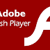 Another Unpatched Adobe Flash Zero-Day vulnerability Exploited in the Wild