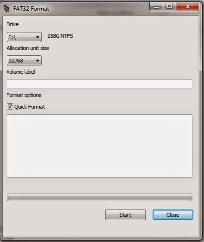 Cara Memperbaiki Masalah/Repair Problem HDD Internal PS3 - Game Solution