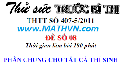 de-so-8-thu-suc-thang-5-2011.png