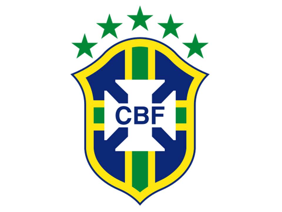 CBF planeja varredura na Europa para evitar perda de jovens jogadores para seleções europeias