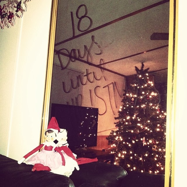 or in my case how many days i left to finish up my christmas shopping for the family my kiddos - How Many Days Left For Christmas or in my case how many days i left to finish up my christmas shopping for the family my kiddos - How Many Days Left For Christmas