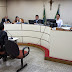 Julgamento de Roberto Góes
