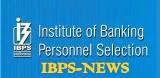 Result of IBPS RRB CWE-III 2014 has been declared ibps rrb cwe-3 result