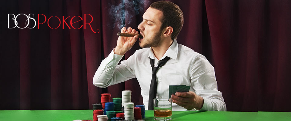 BosPoker.com Situs Judi Poker Online Terbaik Terpercaya BosPoker.com Situs Judi Poker Online Terbaik Terpercaya