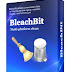 Cara Membersihkan File Sampah Dengan BleachBit Portable