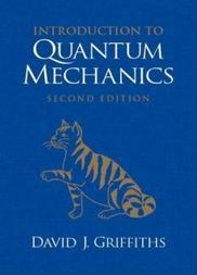 Quantum Mechanics Pdf Book