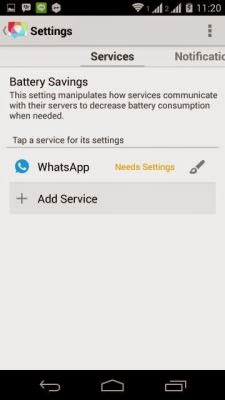 Tips Trik Cara Dua Akun/Nomor WhatsApp di Satu Hp Android
