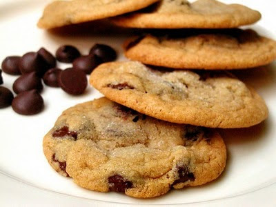 110 gr de azucar 150 gr de chocolate 100 gr de nueces 1 cucharada de 110 gr de azucar 150 gr de chocolate 100 gr de nueces 1 cucharada de