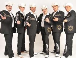 MUSICA D LOS DE K PAZ DE LA SIERRA musica d los de k paz de la sierra: