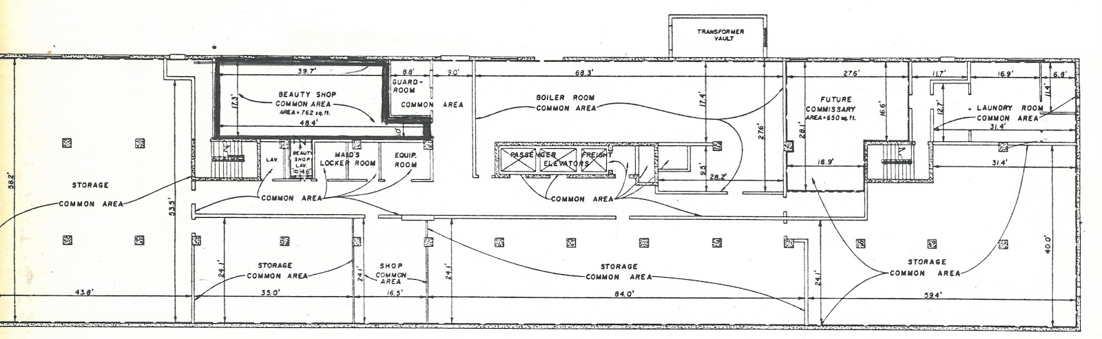 73+ Hyatt Regency Atlanta Floor Plan - Hyatt Regency Atlanta Fall ... 73+ Hyatt Regency Atlanta Floor Plan - Hyatt Regency Atlanta Fall ...