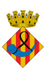 Ajuntament de Cornellá