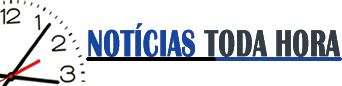 http://4.bp.blogspot.com/-ZRrlKlECe50/VCTkVQQlOlI/AAAAAAAAaKw/9KLTCVYlBnk/s1600/logo_final.png
