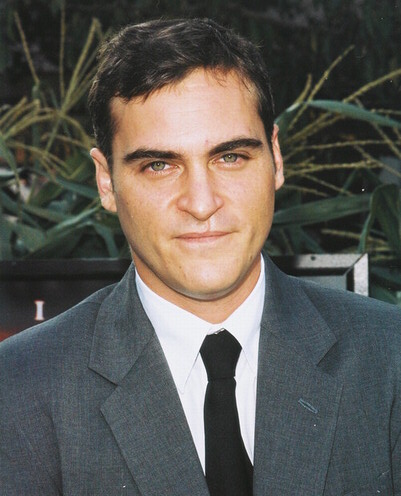 joaquin-phoenix-fotos.jpg