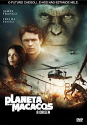 Capa do Filme Planeta dos Macacos: A Origem (Dual Audio) Baixe imagem de Planeta dos Macacos: A Origem (Dual Audio) sem Torrent