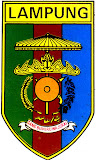 Lampung