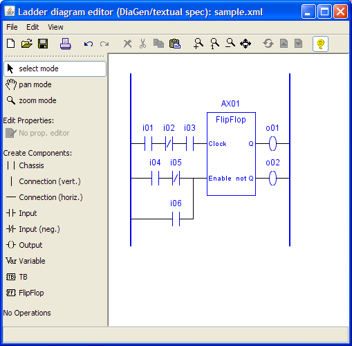 ladder diagram software archives letitbitvi ladder diagram software archives letitbitvi