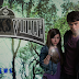 "Spooksville: Cidade Sobrenatural", nova série estreia em outubro no Disney XD